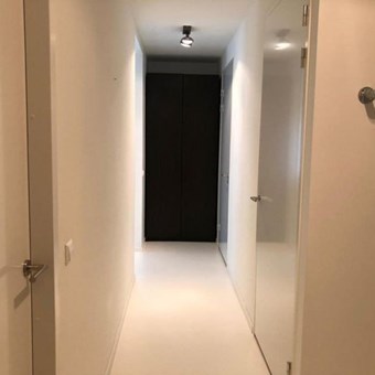 Eindhoven, Kanaaldijk Zuid, 2-kamer appartement - foto 3