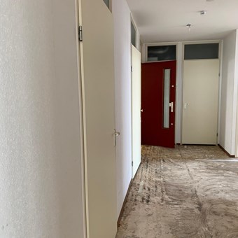 Utrecht, Bernadottelaan, 3-kamer appartement - foto 2