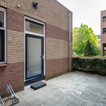 Tiel, Koornmarkt, 2-kamer appartement - foto 2