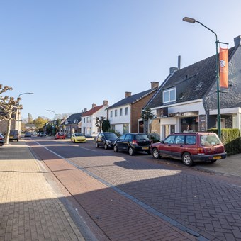 Leende, Dorpsstraat, 4-kamer appartement - foto 2