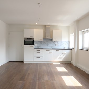 Heerlen, Lentestraat, 3-kamer appartement - foto 2