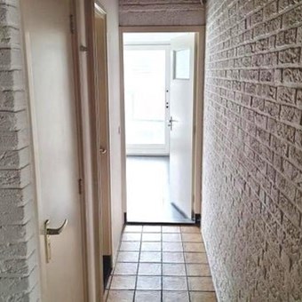 Schagen, Rensgars, 3-kamer appartement - foto 2