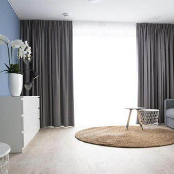 Haarlem, Ruychaverstraat, 3-kamer appartement - foto 3