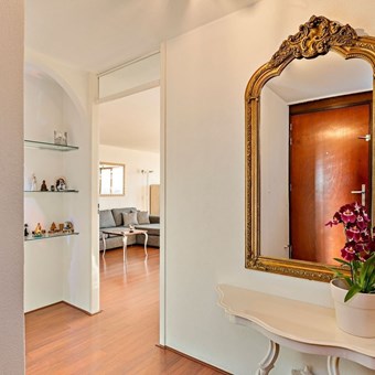 Amsterdam, Pieter Calandlaan, 4-kamer appartement - foto 3