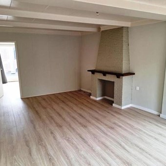 Schagen, Rensgars, 3-kamer appartement - foto 3