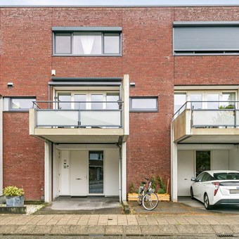 Nootdorp, Lauwers, eengezinswoning - foto 3
