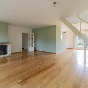 Rijsenhout, Aalsmeerderweg, vrijstaande woning - foto 2