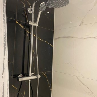 Utrecht, Amsterdamsestraatweg, kamer - foto 2