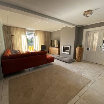 Bergeijk, Bredasedijk, vrijstaande woning - foto 3