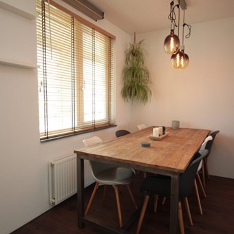 Groningen, Potgieterstraat, 2-kamer appartement - foto 2