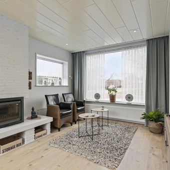 Terneuzen, Nicolaas Beetsstraat, eengezinswoning - foto 3