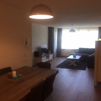 Amstelveen, Dignahoeve, 3-kamer appartement - foto 3