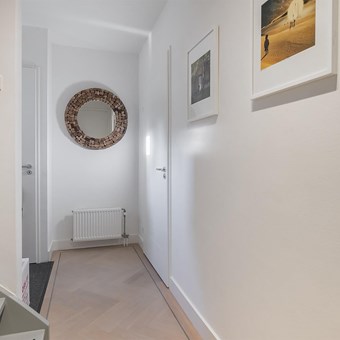 Oosterbeek, Engelenhof, vrijstaande woning - foto 3