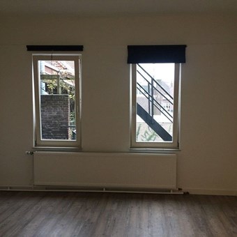 Eindhoven, Kleine Berg, zelfstandige studio - foto 2