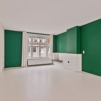 Amsterdam, Johann Keplerstraat, bovenwoning - foto 3