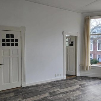 Haarlem, Westerhoutstraat, 2-kamer appartement - foto 3