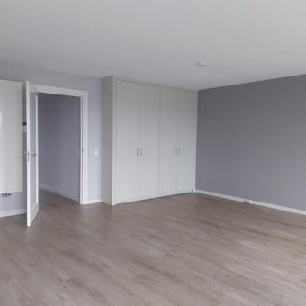 Rijnsburg, Graaf Florislaan, galerijflat - foto 3