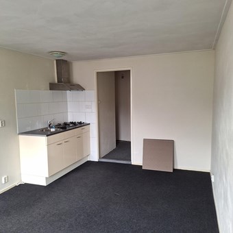 Leeuwarden, Weaze, zelfstandige studio - foto 3