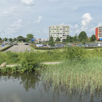 Emmen, Karbeel, 3-kamer appartement - foto 3