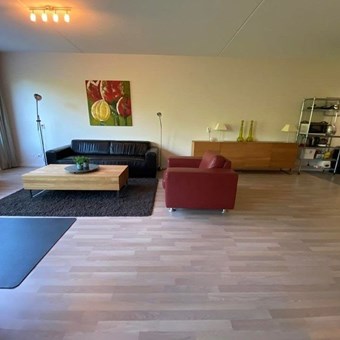 Amstelveen, Laan van de Helende Meesters, 3-kamer appartement - foto 2