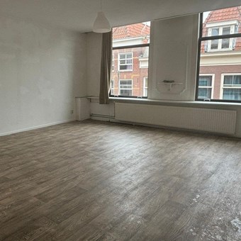 Leiden, Haarlemmerstraat, maisonnette - foto 3
