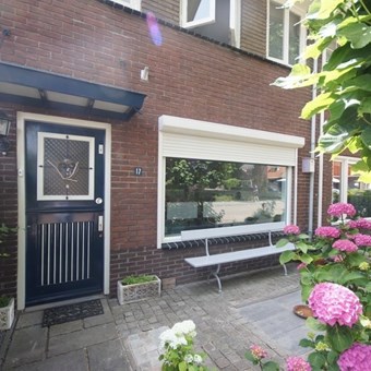 Terneuzen, Julianastraat, tussenwoning - foto 3