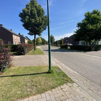 Bergeijk, Bredasedijk, vrijstaande woning - foto 2