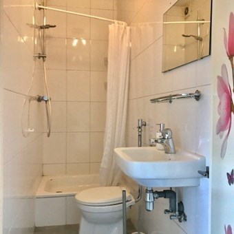 Meerssen, Volderstraat, kamer - foto 3