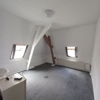 Velp (GE), Zuider Parallelweg, studentenkamer - foto 2