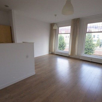 Breda, Haven, 2-kamer appartement - foto 3