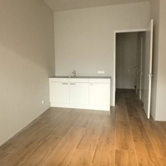 Eindhoven, Havenstraat, eengezinswoning - foto 2