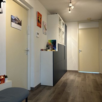 Eindhoven, Lichtstraat, 3-kamer appartement - foto 2