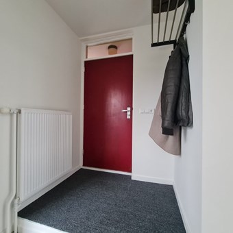 Deventer, Melksterstraat, penthouse - foto 2