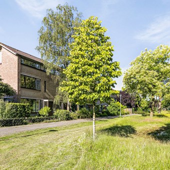 Valkenswaard, De Kreijenbeek, hoekwoning - foto 3