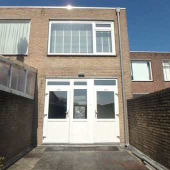 Geldrop, Bogardeind, 2-kamer appartement - foto 3