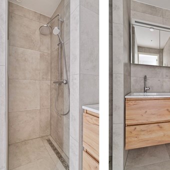 Amsterdam, Bestevâerstraat, 4-kamer appartement - foto 3