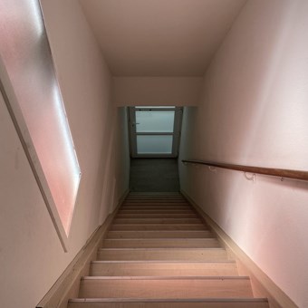 Axel, Händelstraat, bovenwoning - foto 2