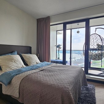 Rotterdam, Rosestraat, 3-kamer appartement - foto 3