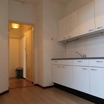 Maastricht, Frankenstraat, 2-kamer appartement - foto 3