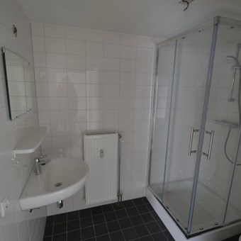 Sittard, Walstraat, zelfstandige studio - foto 3
