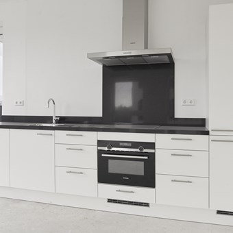 Diemen, Gerrit Rietveldsingel, 3-kamer appartement - foto 2