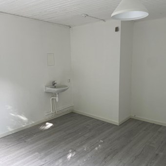 Groningen, Acacialaan, kamer - foto 3