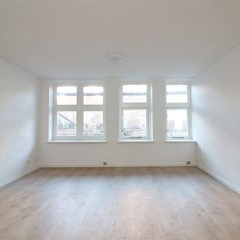 Appingedam, Dijkstraat, benedenwoning - foto 2