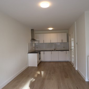 Den Haag, Vierhoutenstraat, bovenwoning - foto 3