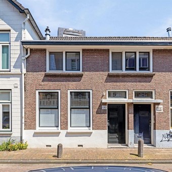 Eindhoven, Heilige Geeststraat, tussenwoning - foto 2