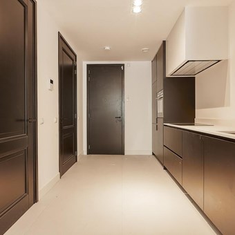 Den Haag, Molenstraat, benedenwoning - foto 3