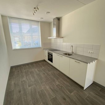 Veldhoven, Vlasacker, hoekwoning - foto 3