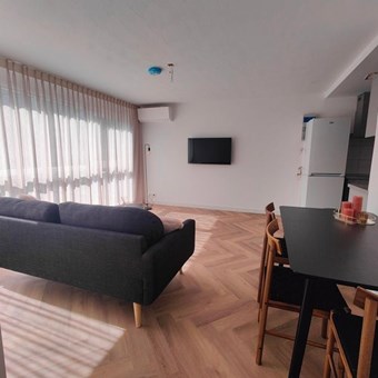 Eindhoven, Langdonkenstraat, 2-kamer appartement - foto 2