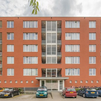 Sittard, Cavaleriestraat, 3-kamer appartement - foto 3
