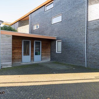 Almere, Grootzeil, 3-kamer appartement - foto 3